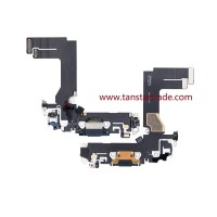 charging port assembly for iPhone 13 Mini